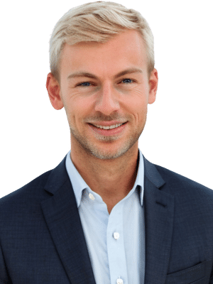 jonas_frewert